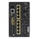 Cisco Catalyst IE3300 交换机