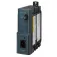 Cisco IE3000/2000 Power Supply