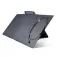 Ecoflow Solpanel 160W