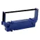 Star micronics RC700B/SP700 Ribbon Labels