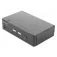 Startech Interruttore KVM SV231HU34K6 Hdmi
