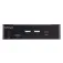 Startech SV231HU34K6 Hdmi KVM-switch
