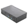 Startech SV231HU34K6 Hdmi KVM-switch