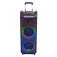Aiwa KBTUS-710 Bluetooth-luidspreker 90W