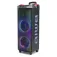 Aiwa KBTUS-710 Bluetooth-luidspreker 90W