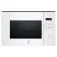 Balay Microondas con grill 3CG5172B2 800W