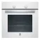 Balay 3HB1000B0 multifunction oven 71L