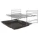 Balay 3HB1000B0 Multifunktionsugn 71L