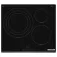 Bosch PID631BB5E induction hob 60 cm 3 burners