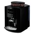 Krups Superautomatisch EA8170 Superautomatische Kaffeemaschine