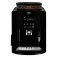 Krups Cafeteira superautomática EA8170