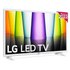 LG 32LQ63806LC 32´´ Full HD LED Telewizja