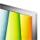 LG 32LQ63806LC 32´´ Full HD LED TV