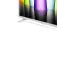 LG 32LQ63806LC 32´´ Full HD LED TV
