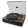 Muse MT-106 BT Draaitafel