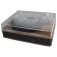 Muse MT-106 BT Draaitafel
