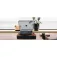 Muse Tocadiscos MT-106 BT