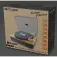 Muse Tocadiscos MT-106 BT