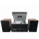 Muse MT120MB turntable