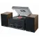 Muse MT120MB turntable