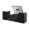 Muse MT120MB turntable