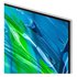 Samsung QE55S95B 55´´ 4K OLED TV