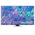 Samsung QE75QN85B 75´´ 4K QLED TV