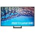 Samsung UE75BU8500 75´´ 4K LED TV