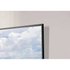 Samsung UE75BU8500 75´´ 4K LED TV