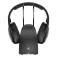 Sennheiser Cuffie wireless RS 120-W