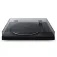 Sony PS-LX310BT turntable