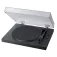 Sony Tocadiscos PS-LX310BT