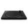 Sony PS-LX310BT turntable