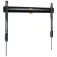 Vogels TVM3603 40-100´´ テレビ台