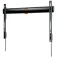 Vogels TVM3603 40-100´´ テレビ台
