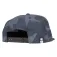 Salty crew Gorra Alpha Tech 5 Panel