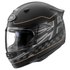 Arai Quantic ECE 22.06 full face helmet