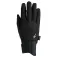 Specialized NeoShell handschuhe