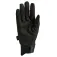 Specialized NeoShell handschuhe