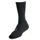 Specialized Sovrascarpe NeoShell Rain