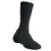 Specialized Cobre-sabates NeoShell Rain