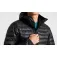 Specialized Giacca Packable Down