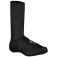 Specialized Cobre-sabates Rain