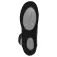 Specialized Cobre-sabates Rain