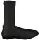 Specialized Cobre-sabates Rain