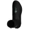 Specialized Cobre-sabates Rain