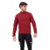 Specialized RBX Comp Rain jacket
