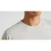 Specialized Sly 반팔 티셔츠