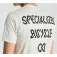 Specialized Sly 반팔 티셔츠