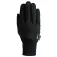Specialized Gants SoftShell Deep Winter